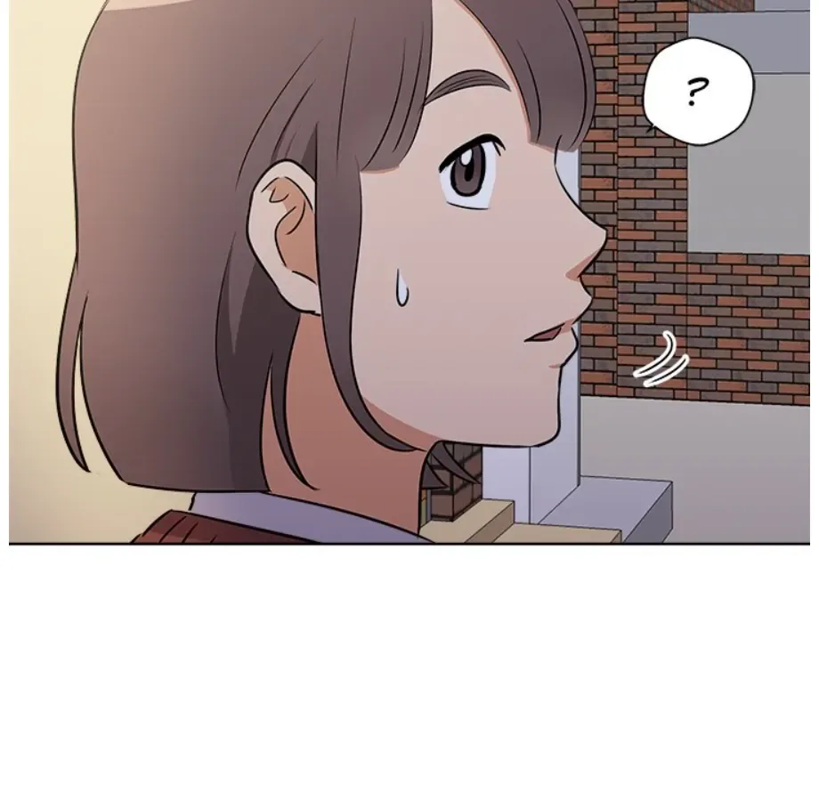 Cheonghak-dong Project Chapter 6 page 81
