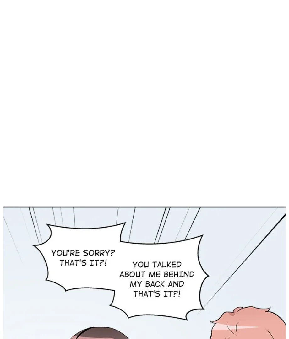 Cheonghak-dong Project Chapter 11 page 46