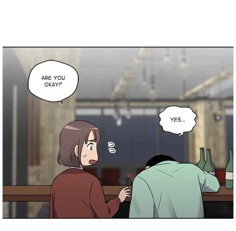 Cheonghak-dong Project Chapter 6 page 54