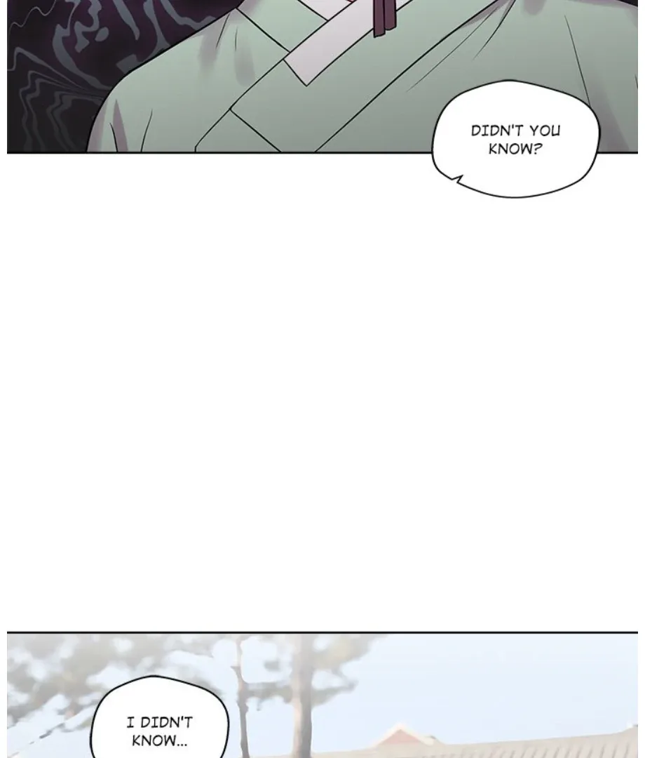 Cheonghak-dong Project Chapter 13 page 18