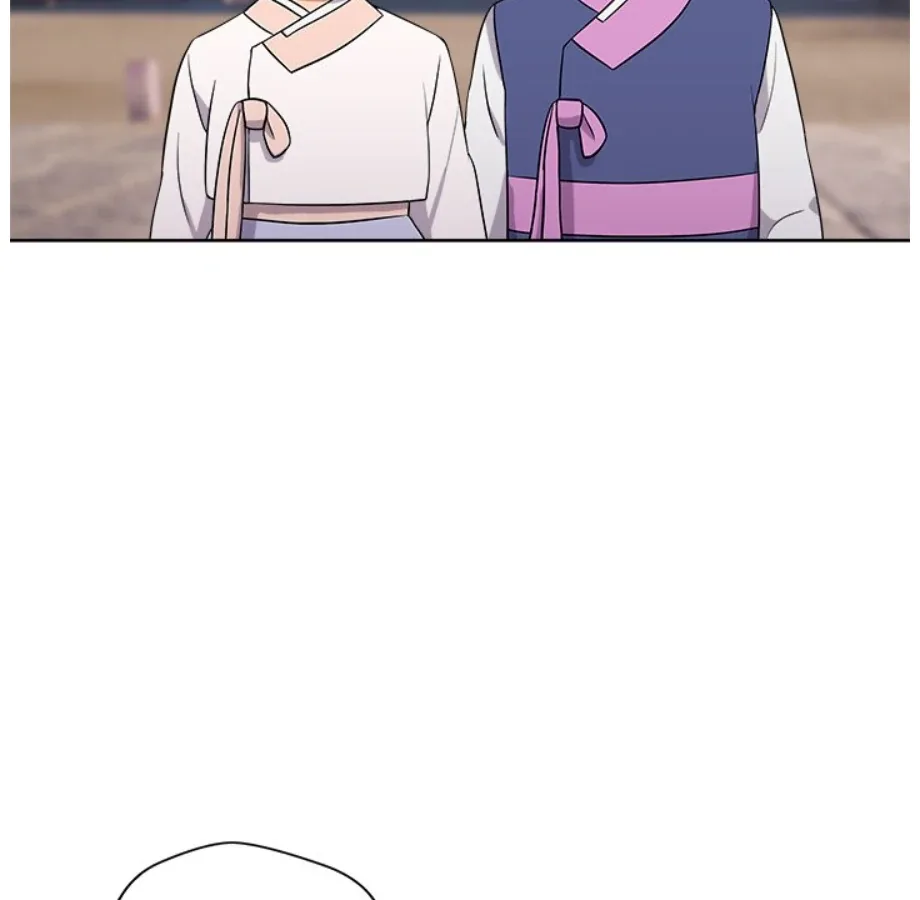 Cheonghak-dong Project Chapter 10 page 55