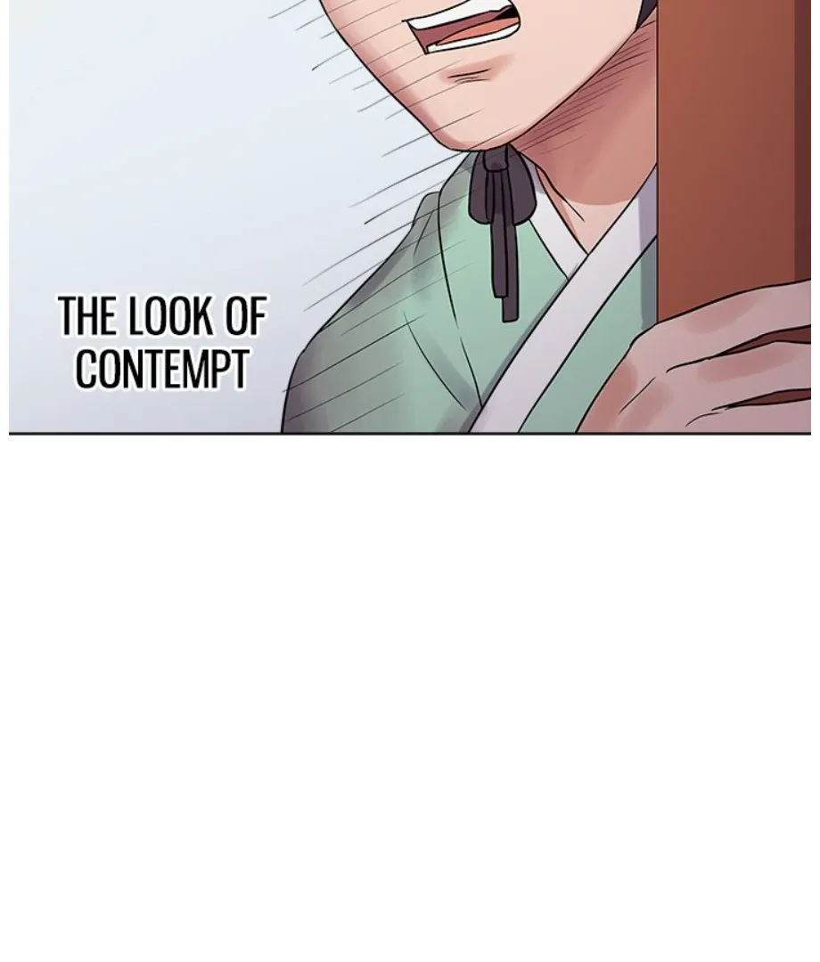 Cheonghak-dong Project Chapter 11 page 44