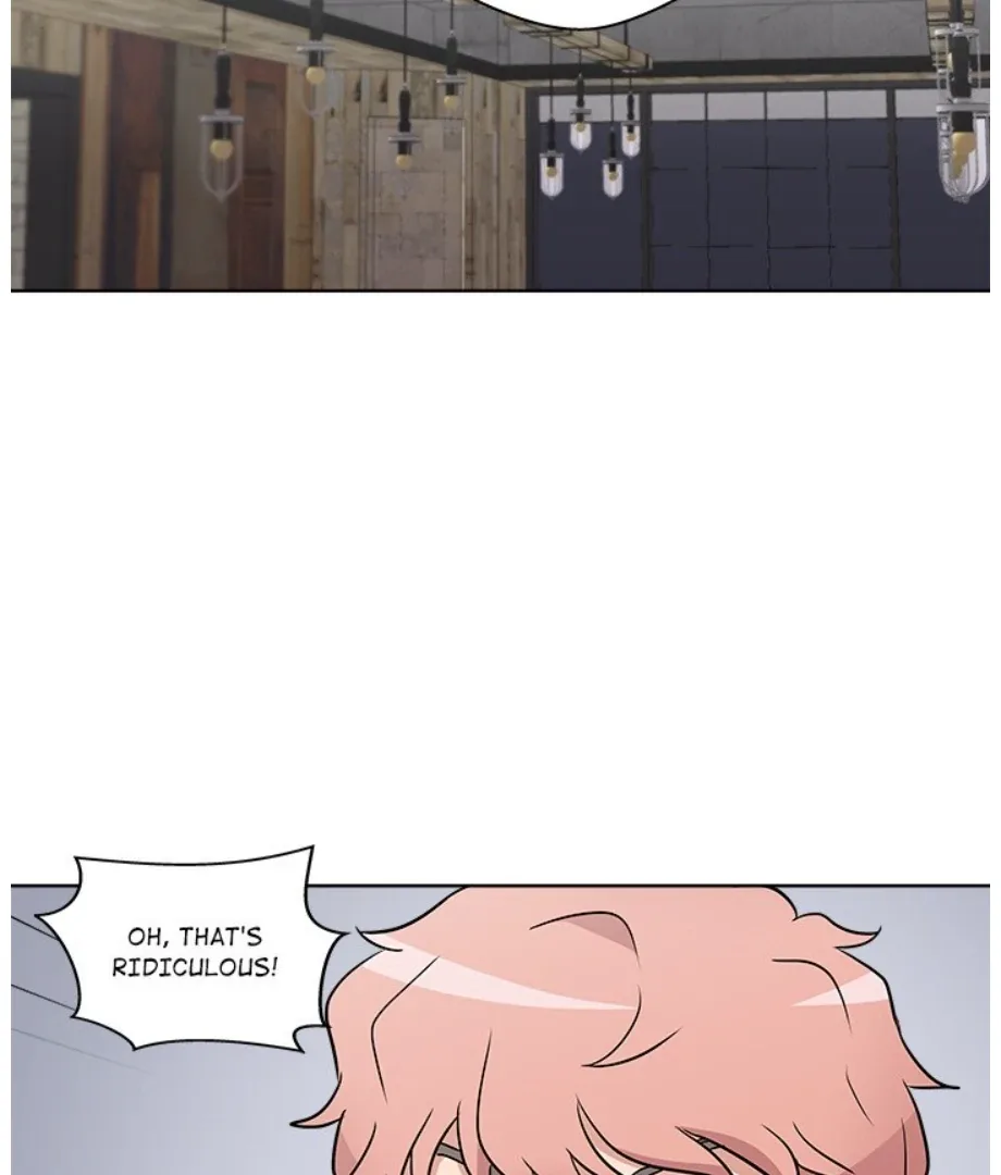 Cheonghak-dong Project Chapter 6 page 57