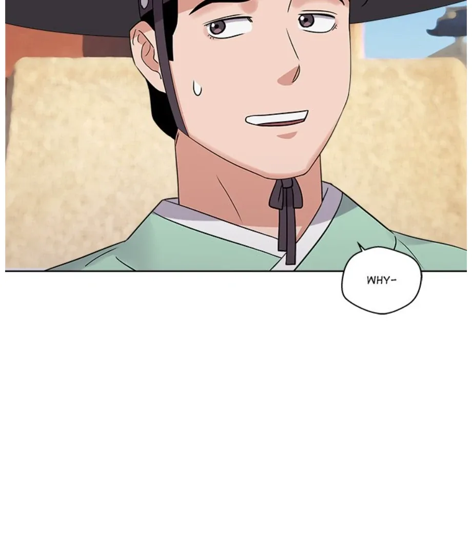 Cheonghak-dong Project Chapter 11 page 65