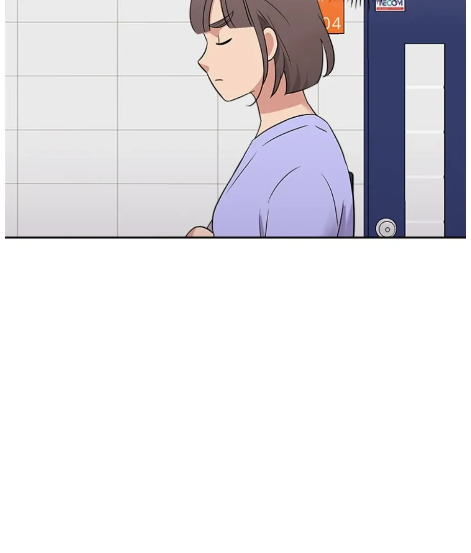 Cheonghak-dong Project Chapter 13 page 44