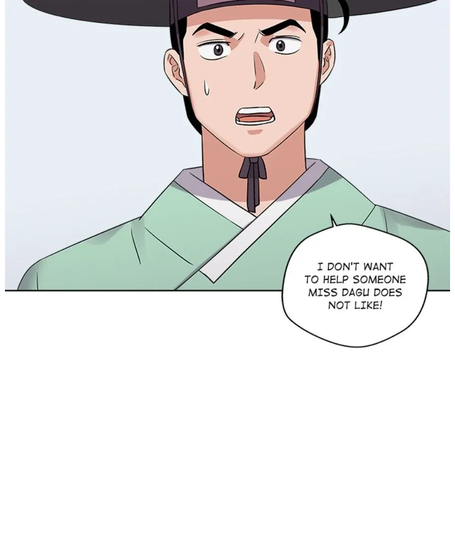 Cheonghak-dong Project Chapter 11 page 68