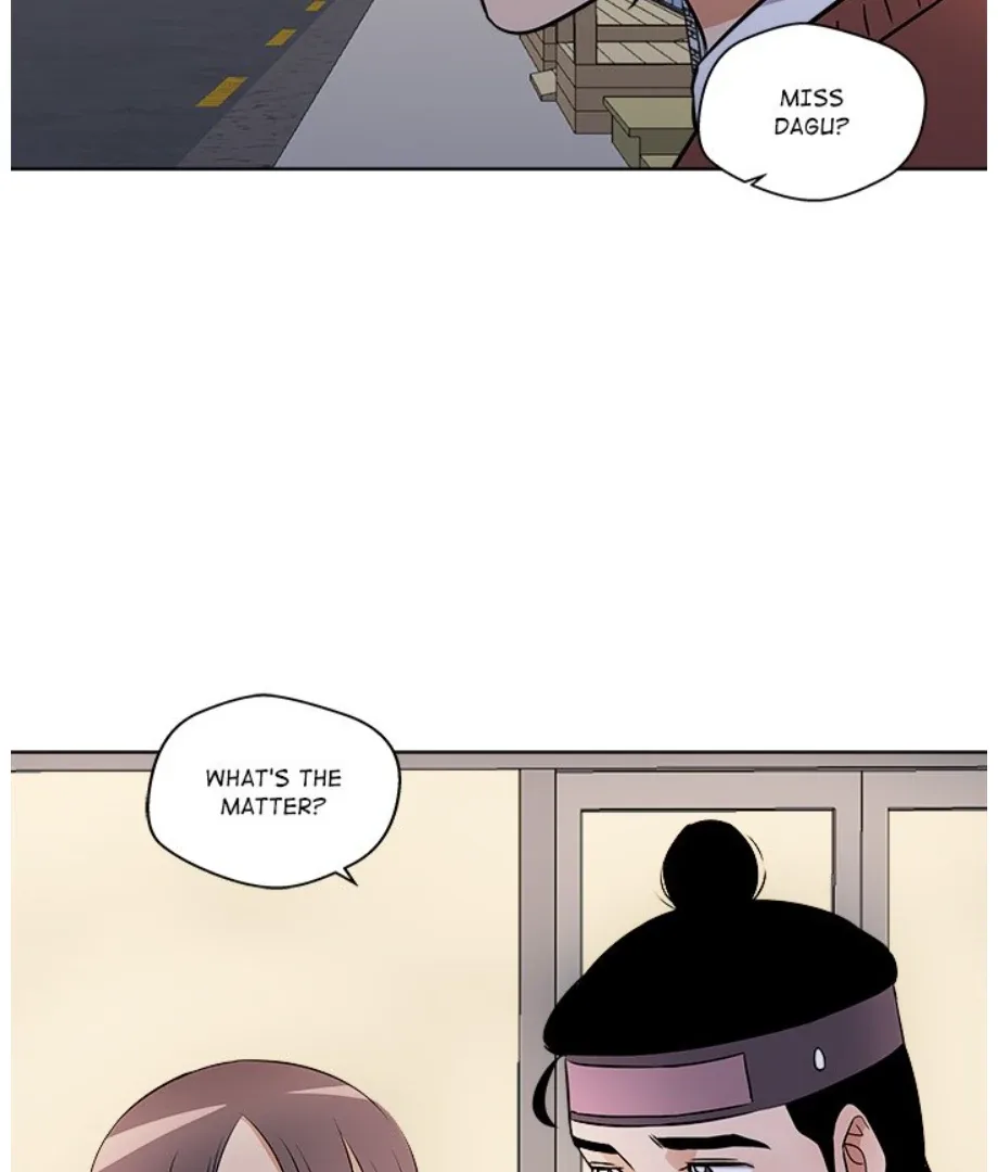 Cheonghak-dong Project Chapter 6 page 71