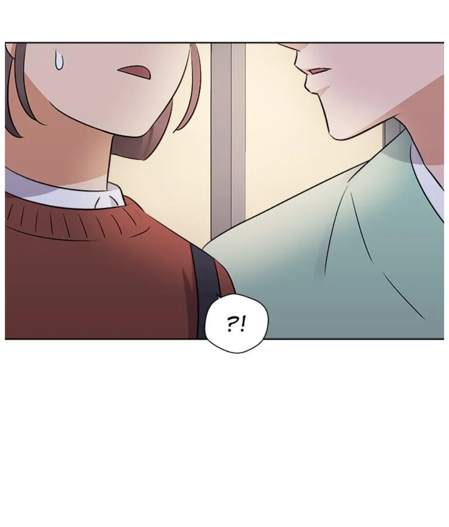Cheonghak-dong Project Chapter 6 page 75