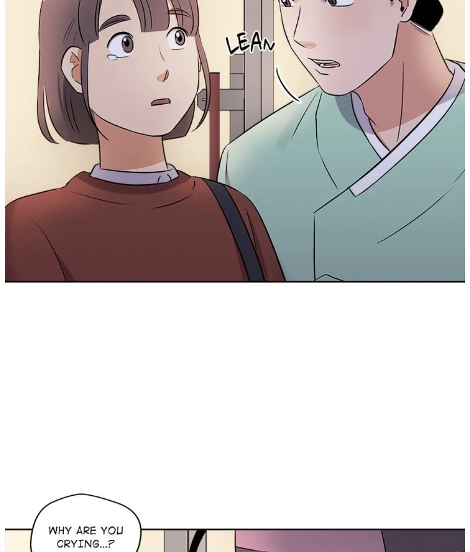 Cheonghak-dong Project Chapter 6 page 72