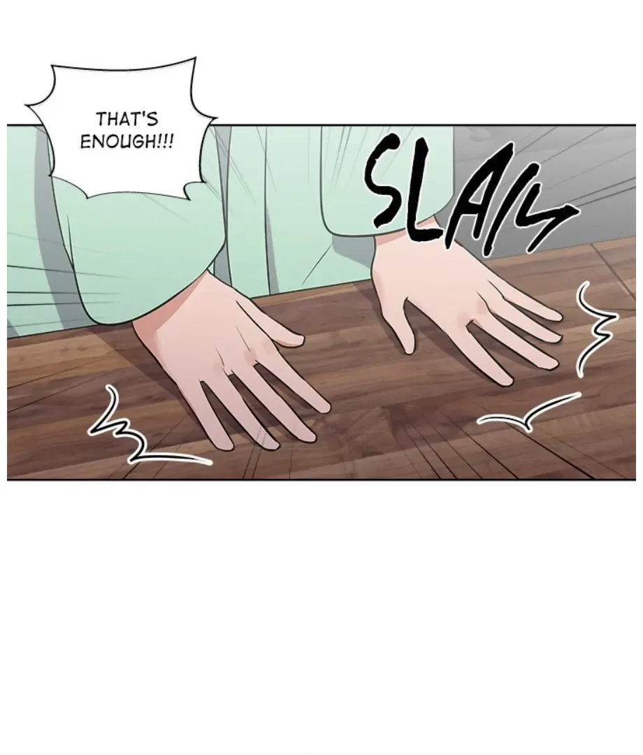 Cheonghak-dong Project Chapter 6 page 59