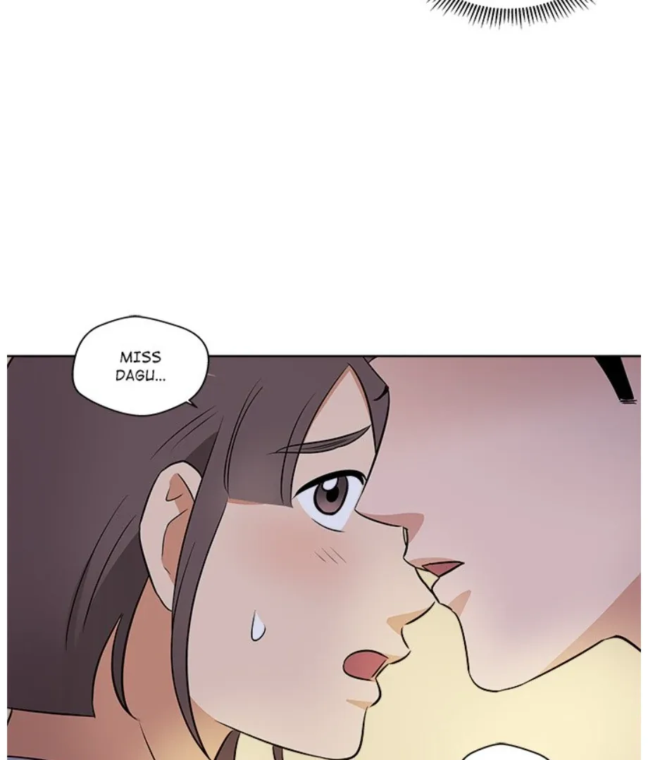 Cheonghak-dong Project Chapter 6 page 78