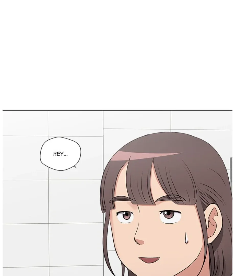 Cheonghak-dong Project Chapter 13 page 38