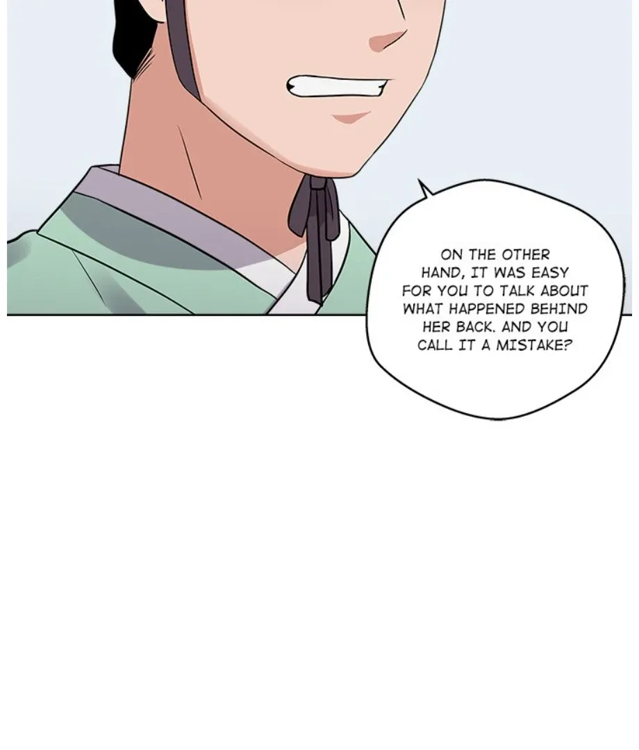 Cheonghak-dong Project Chapter 11 page 75