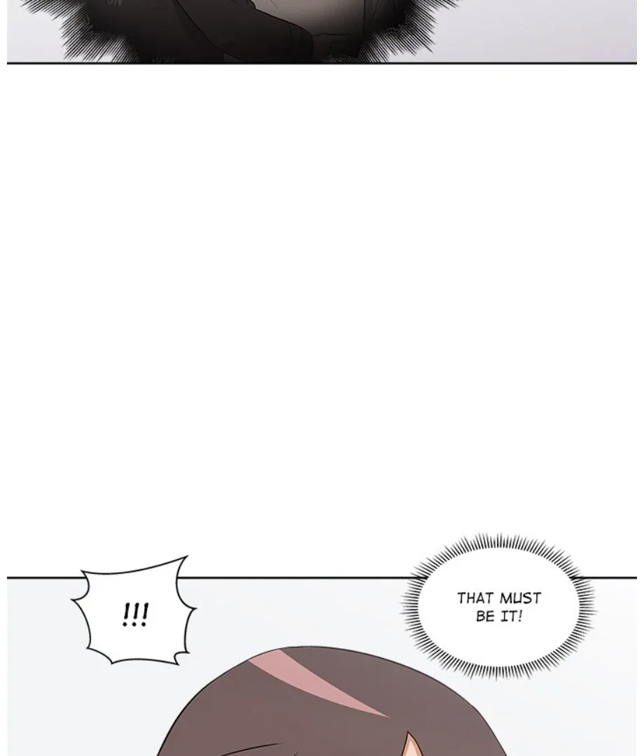 Cheonghak-dong Project Chapter 9 page 63