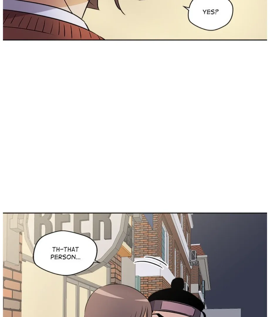 Cheonghak-dong Project Chapter 6 page 79