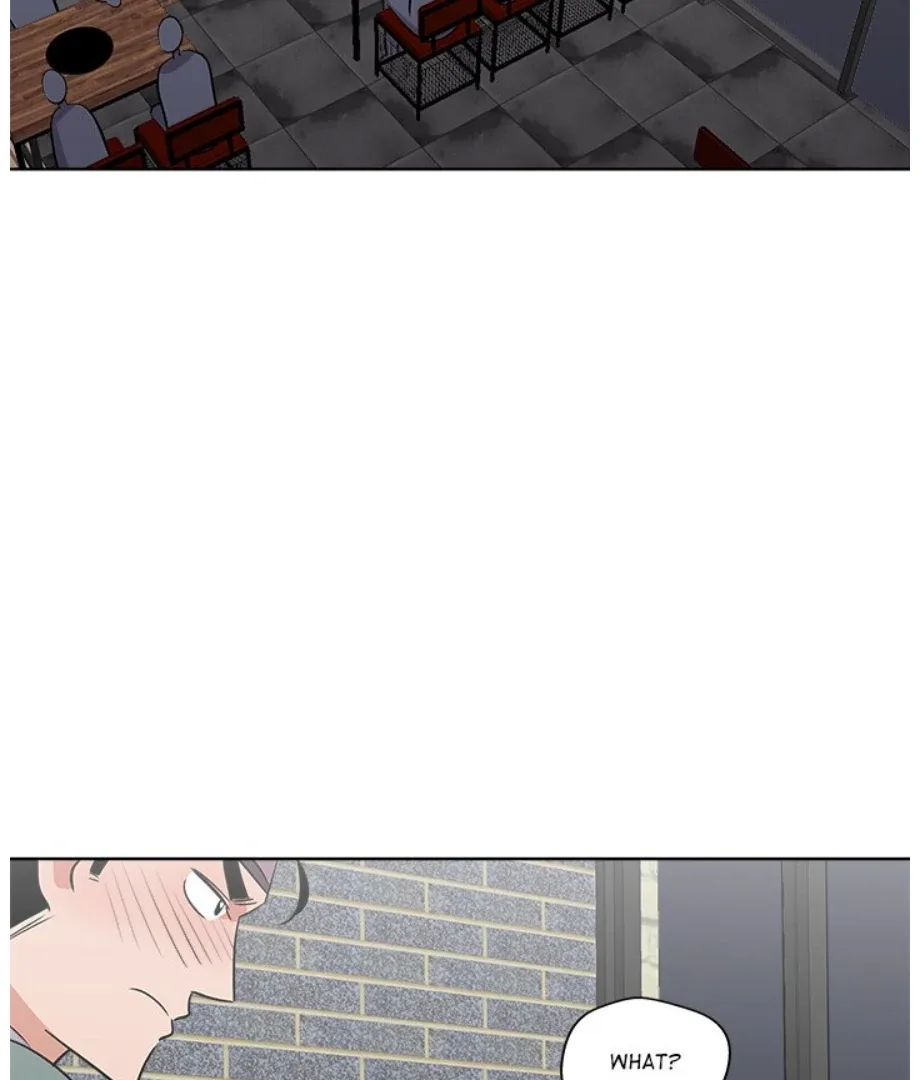 Cheonghak-dong Project Chapter 6 page 62