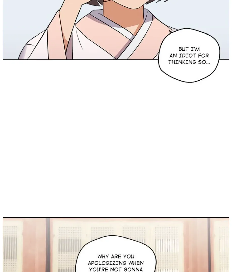 Cheonghak-dong Project Chapter 11 page 50