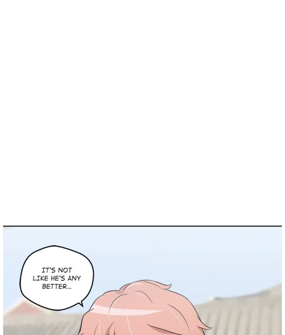 Cheonghak-dong Project Chapter 13 page 24