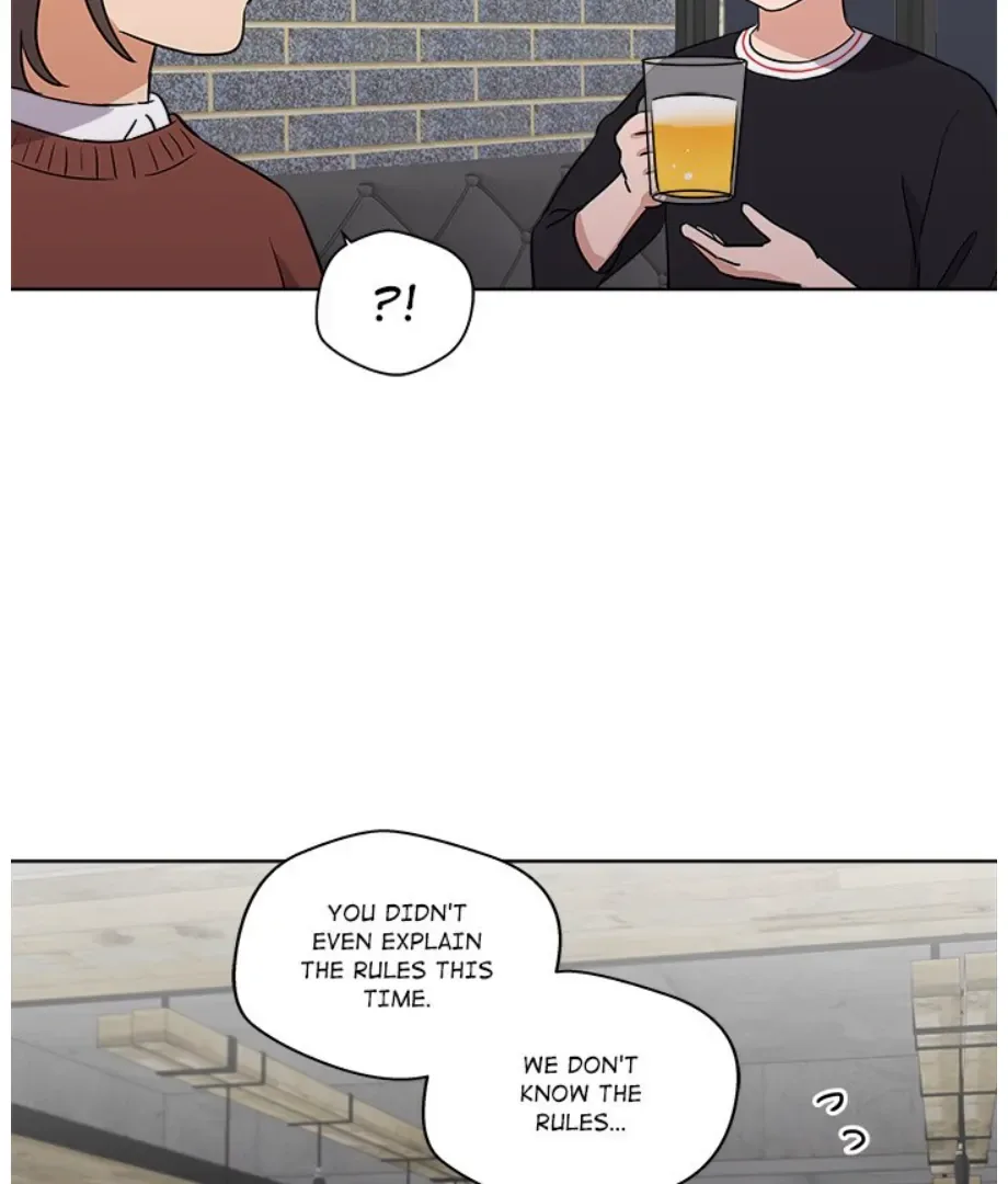 Cheonghak-dong Project Chapter 6 page 56