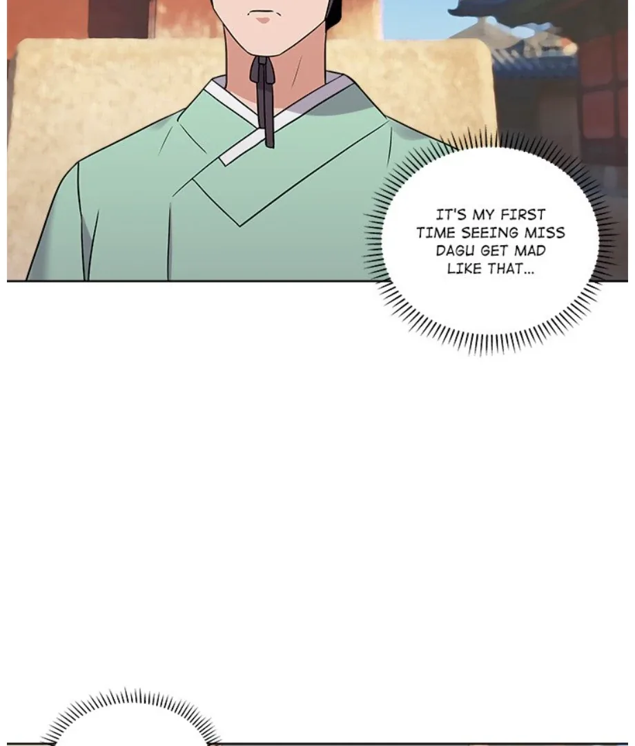 Cheonghak-dong Project Chapter 11 page 61