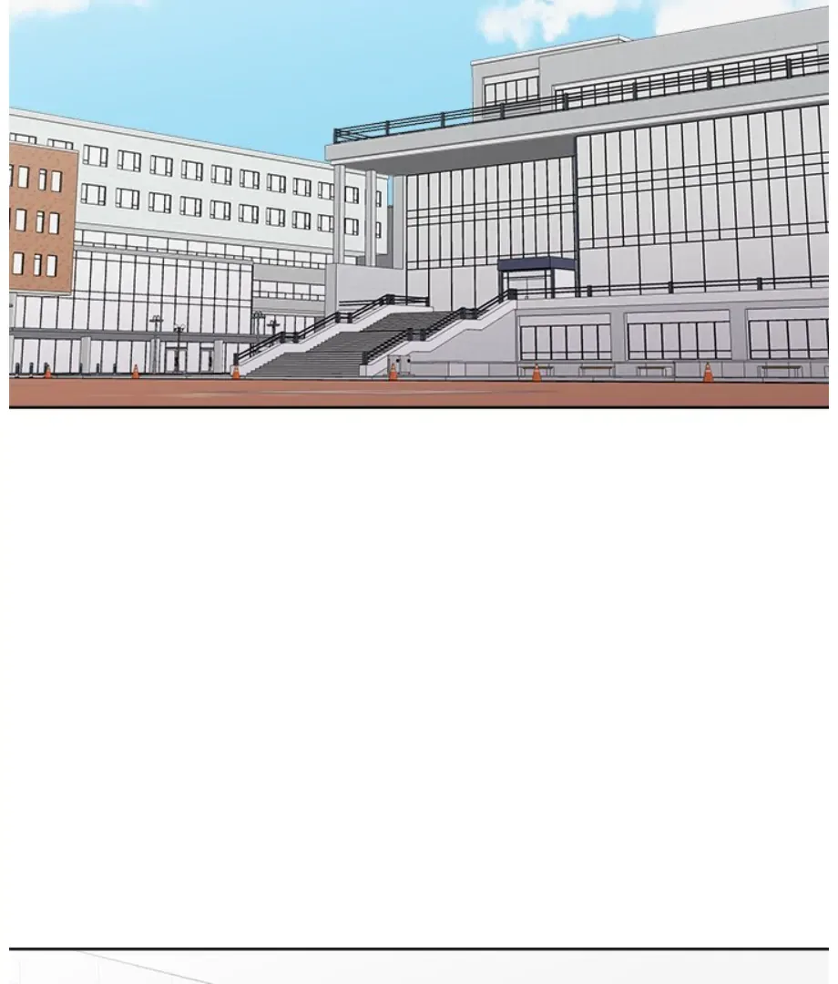Cheonghak-dong Project Chapter 13 page 30