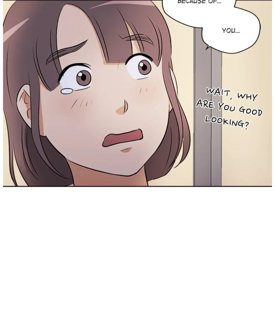 Cheonghak-dong Project Chapter 6 page 74
