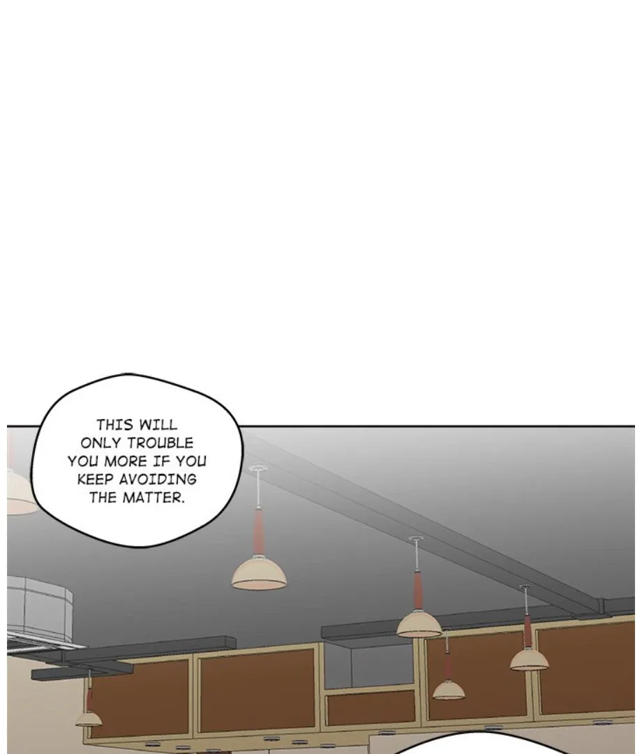 Cheonghak-dong Project Chapter 9 page 66