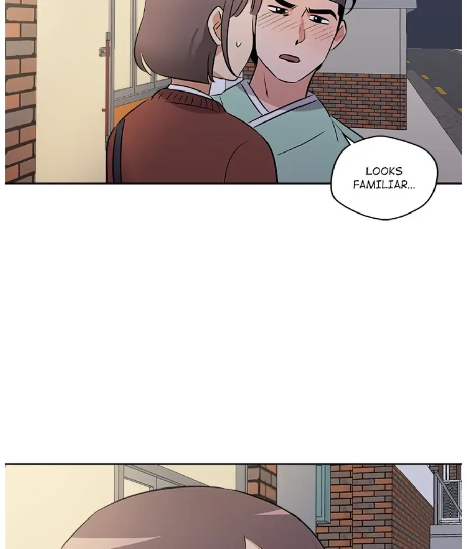 Cheonghak-dong Project Chapter 6 page 80