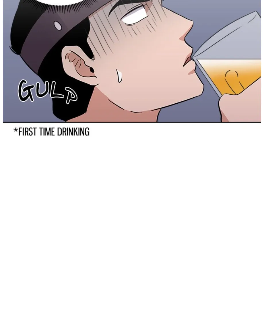Cheonghak-dong Project Chapter 6 page 49