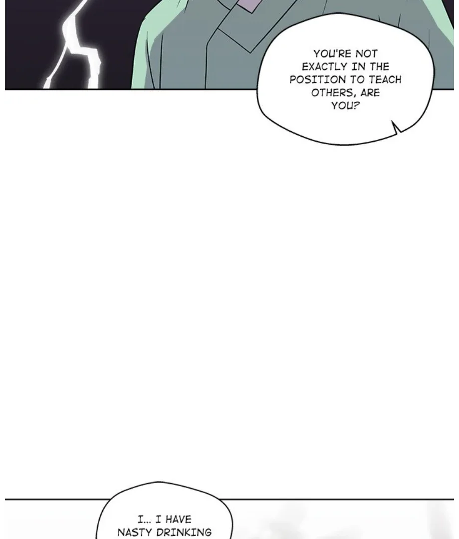 Cheonghak-dong Project Chapter 13 page 15