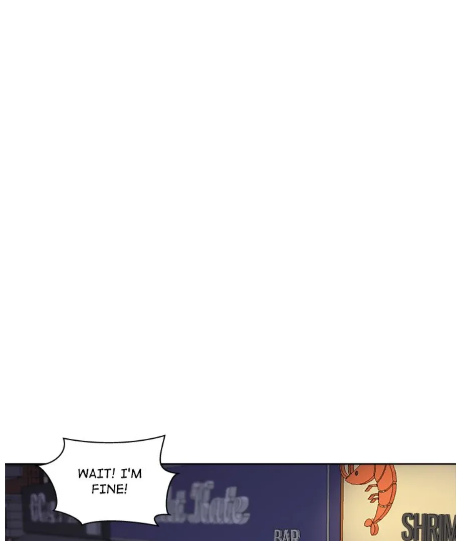 Cheonghak-dong Project Chapter 6 page 66