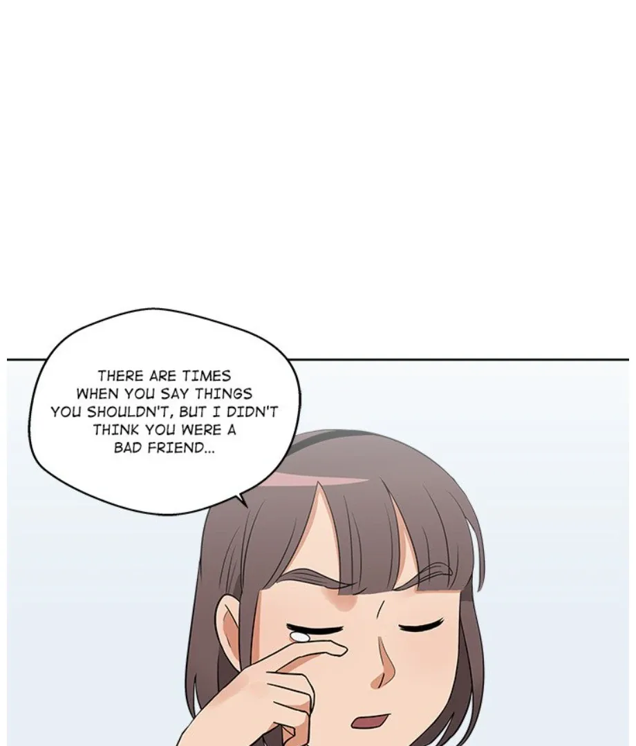 Cheonghak-dong Project Chapter 11 page 49