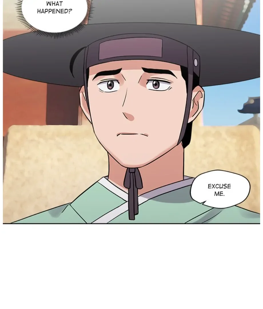 Cheonghak-dong Project Chapter 11 page 62