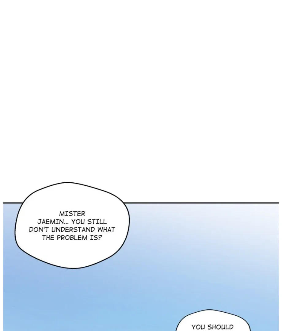 Cheonghak-dong Project Chapter 11 page 70