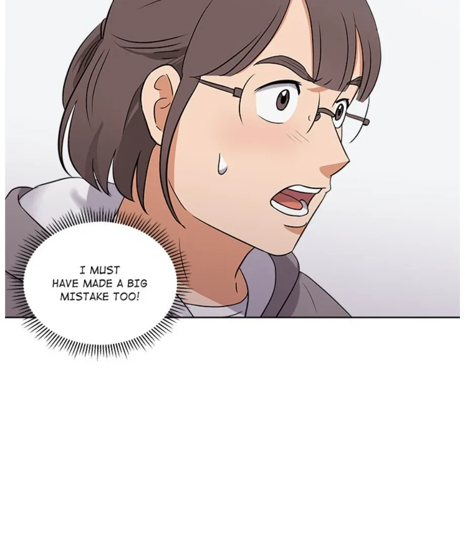 Cheonghak-dong Project Chapter 9 page 64