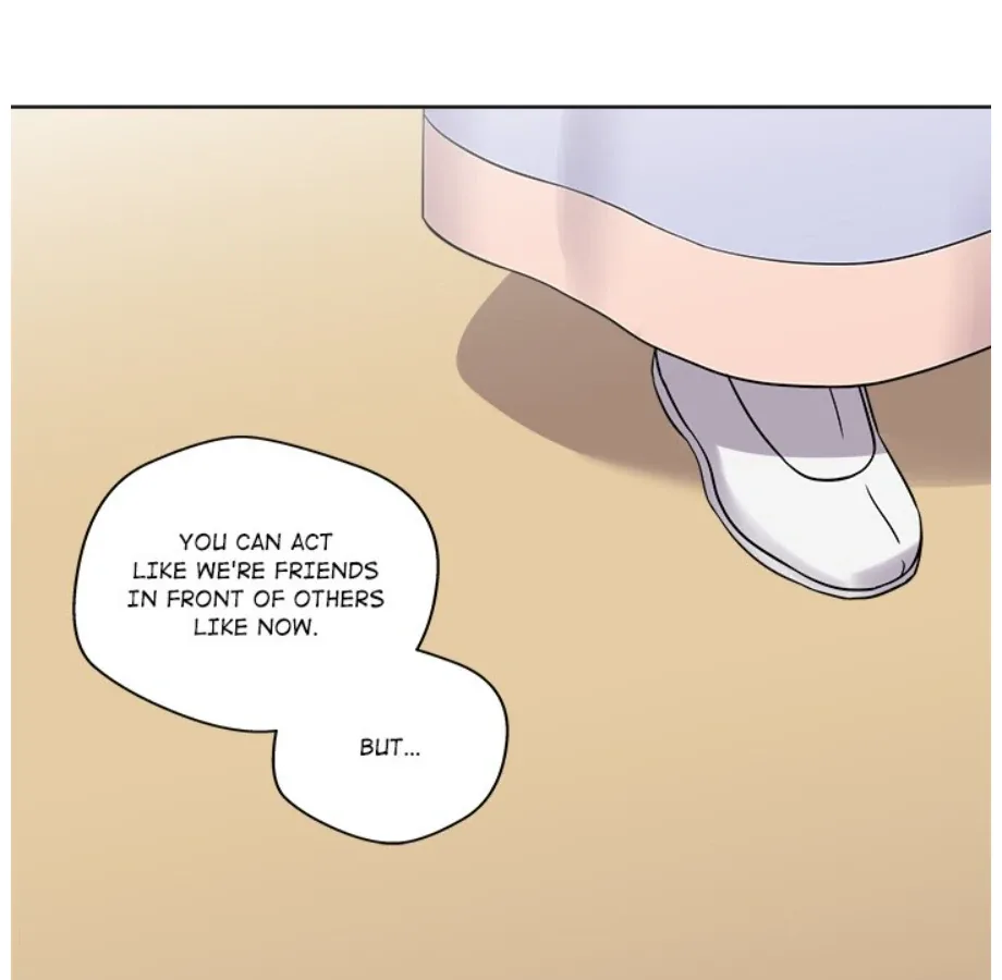 Cheonghak-dong Project Chapter 11 page 55
