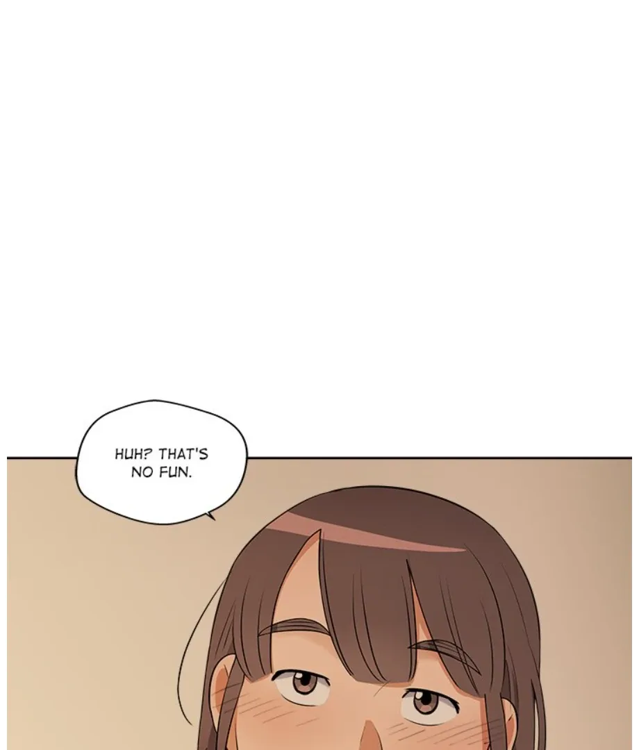 Cheonghak-dong Project Chapter 11 page 92