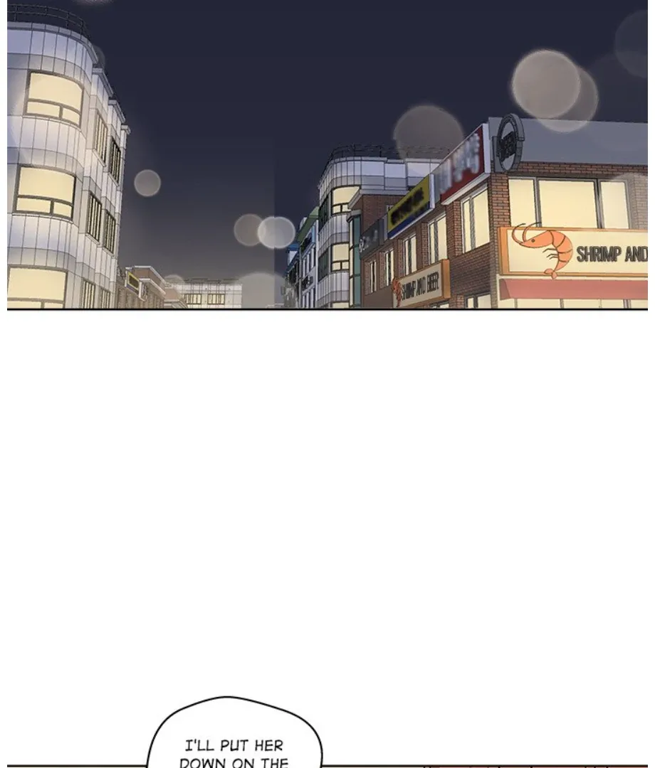 Cheonghak-dong Project Chapter 11 page 80