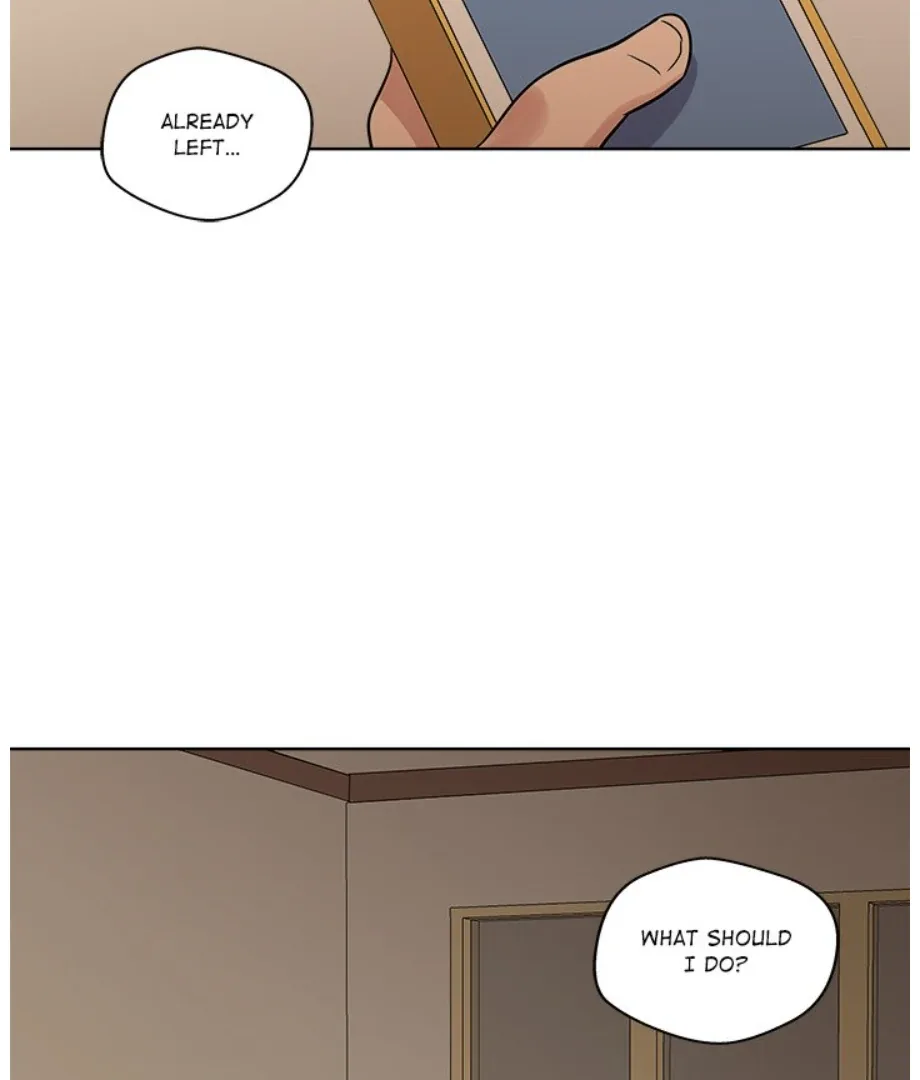 Cheonghak-dong Project Chapter 11 page 83