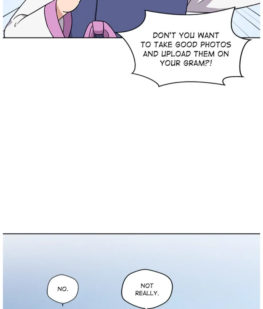 Cheonghak-dong Project Chapter 10 page 58
