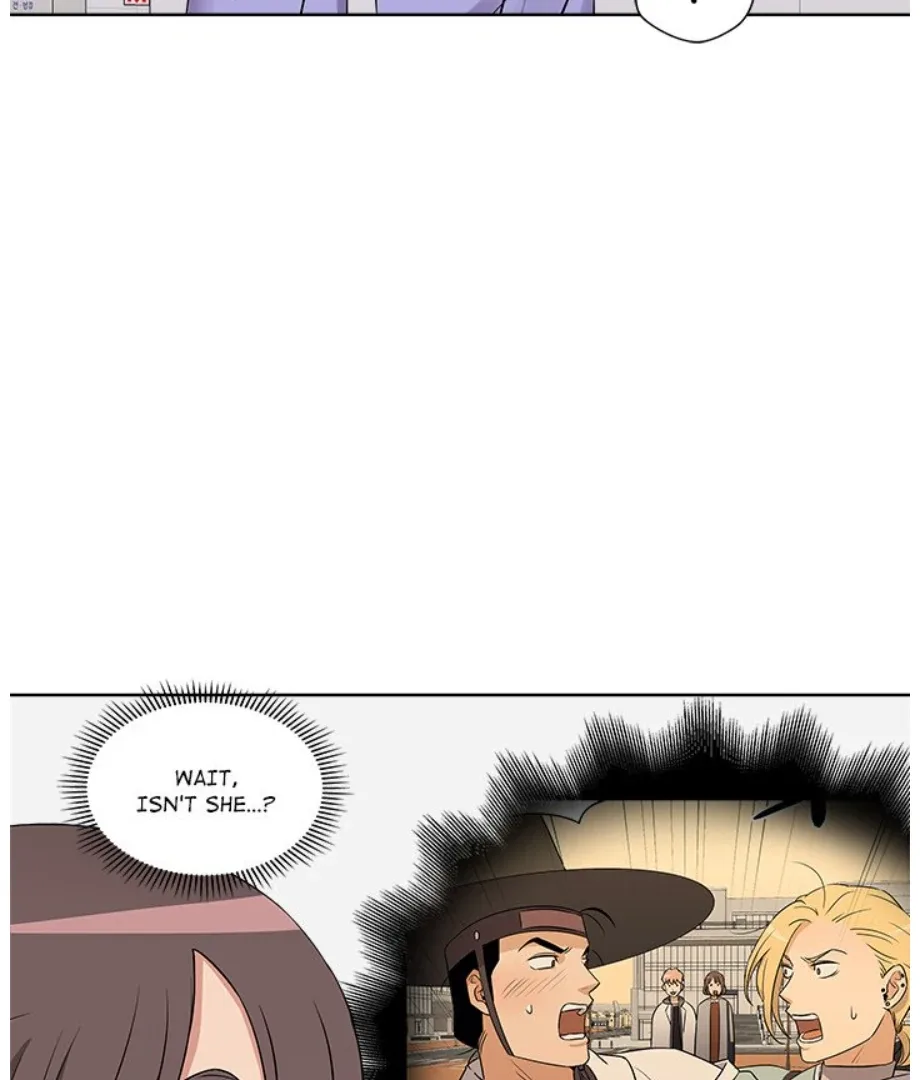 Cheonghak-dong Project Chapter 13 page 63