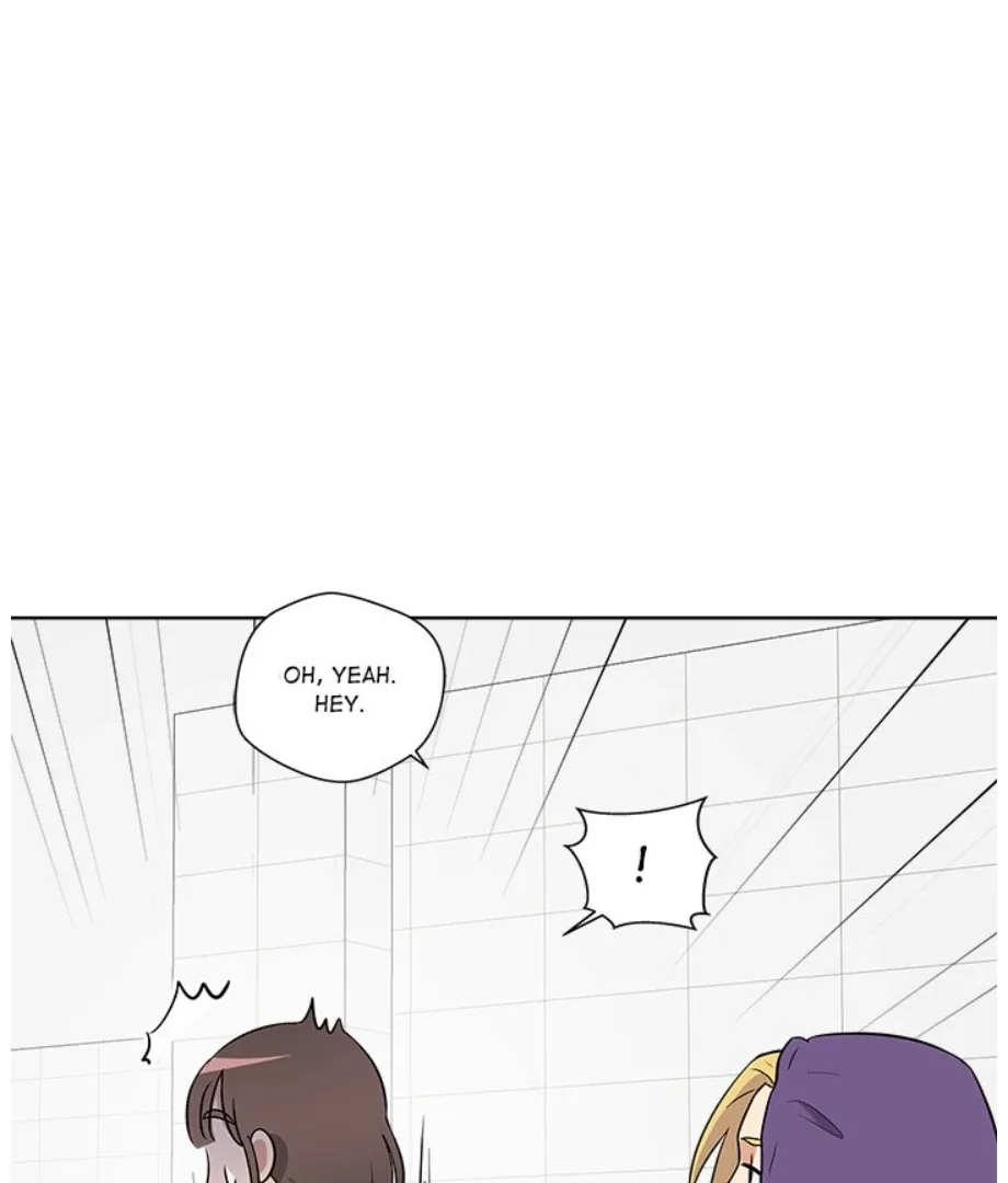 Cheonghak-dong Project Chapter 13 page 66