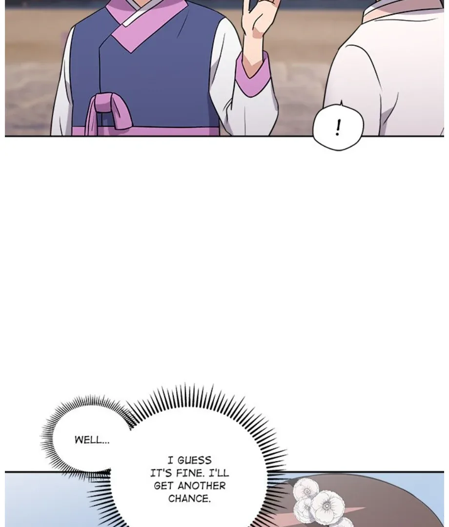 Cheonghak-dong Project Chapter 10 page 62
