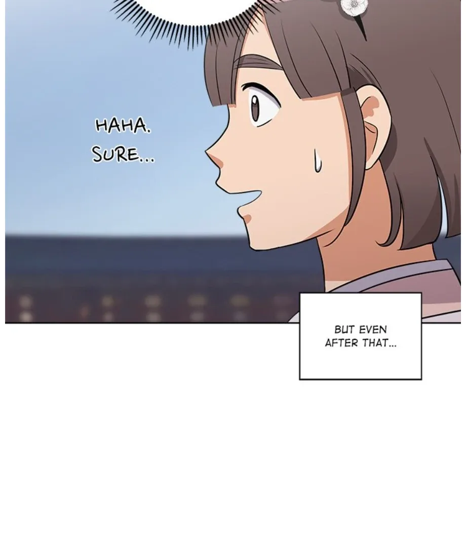 Cheonghak-dong Project Chapter 10 page 63