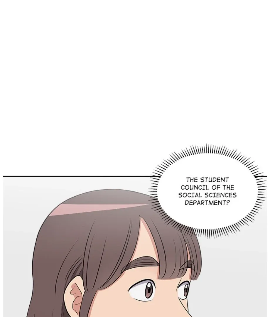 Cheonghak-dong Project Chapter 13 page 75