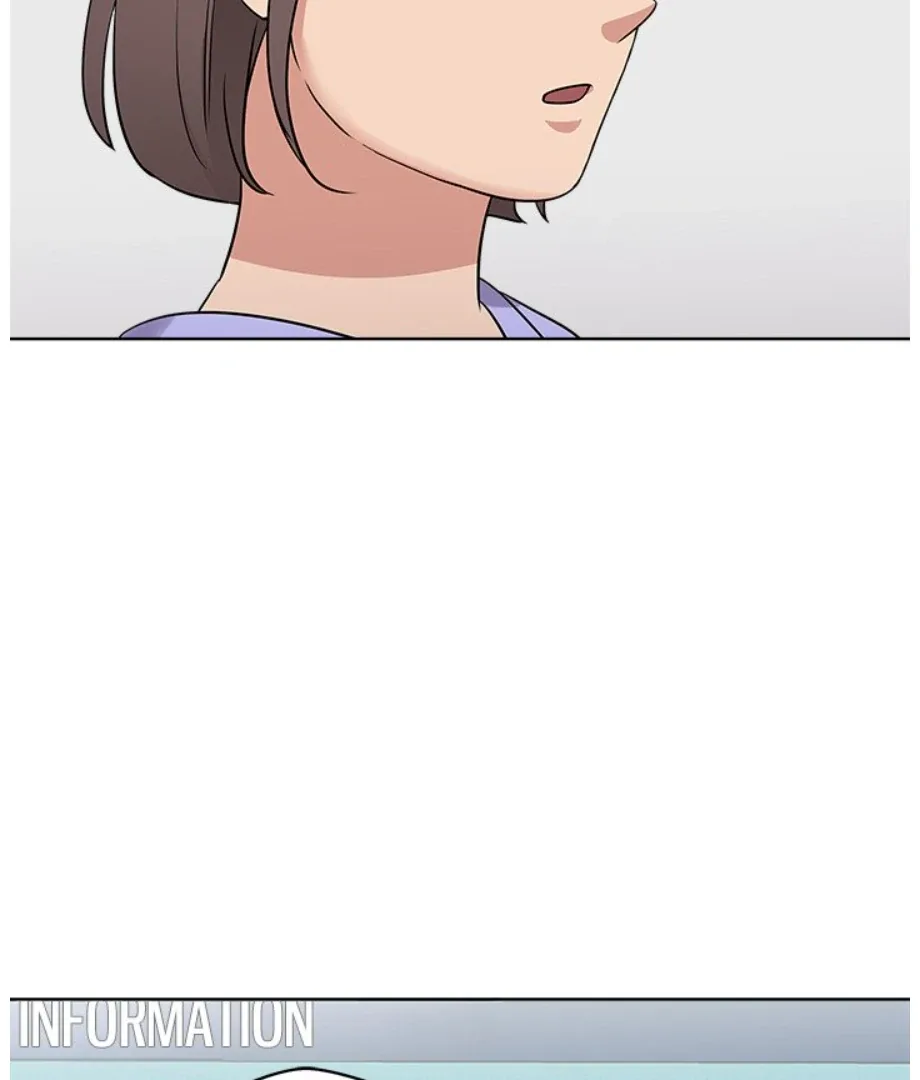 Cheonghak-dong Project Chapter 13 page 76