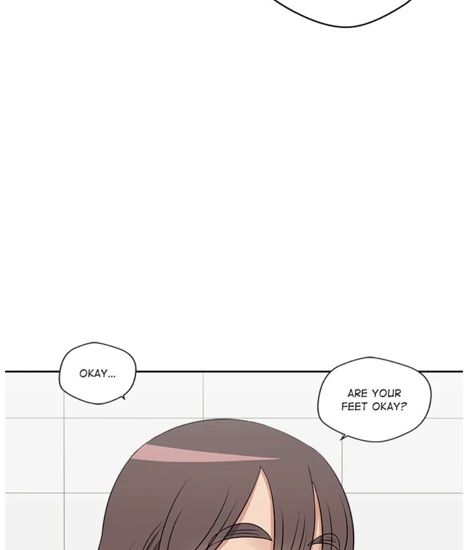 Cheonghak-dong Project Chapter 13 page 59