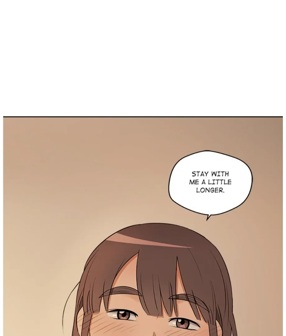 Cheonghak-dong Project Chapter 11 page 95