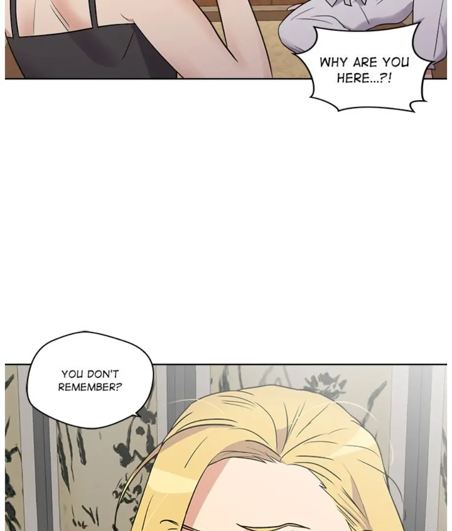 Cheonghak-dong Project Chapter 8 page 31