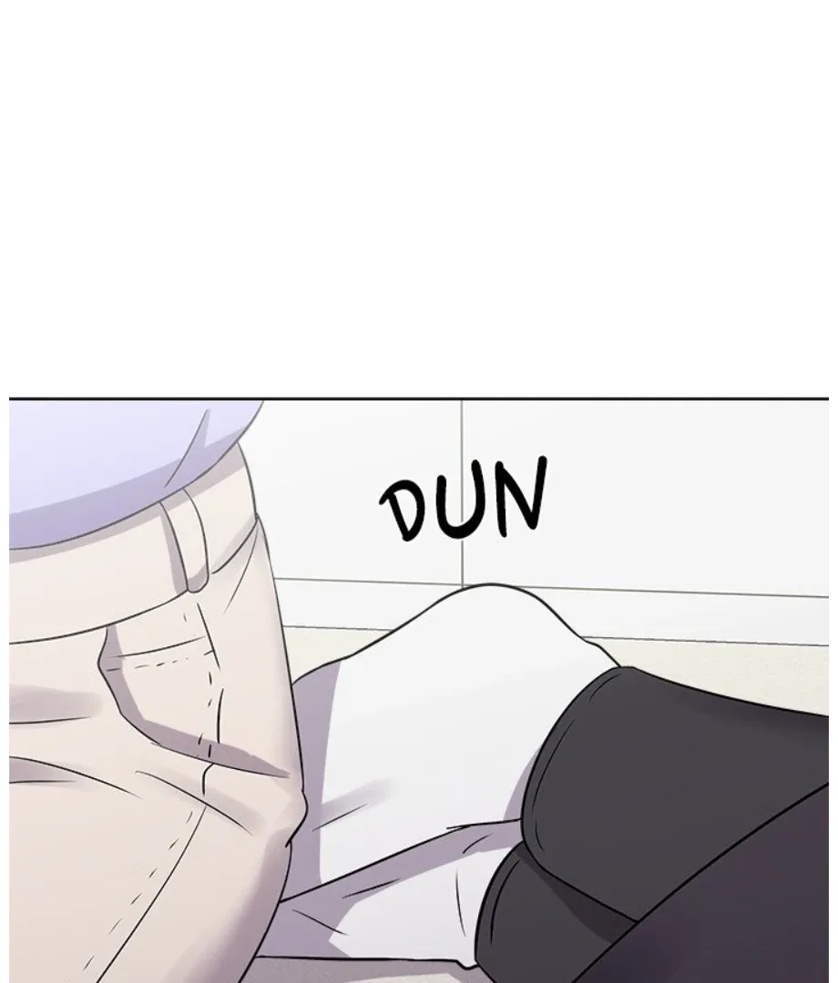 Cheonghak-dong Project Chapter 13 page 52